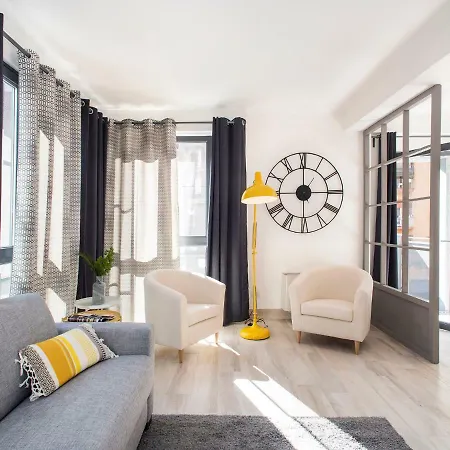 Skytower Apartment Rome Exterior photo