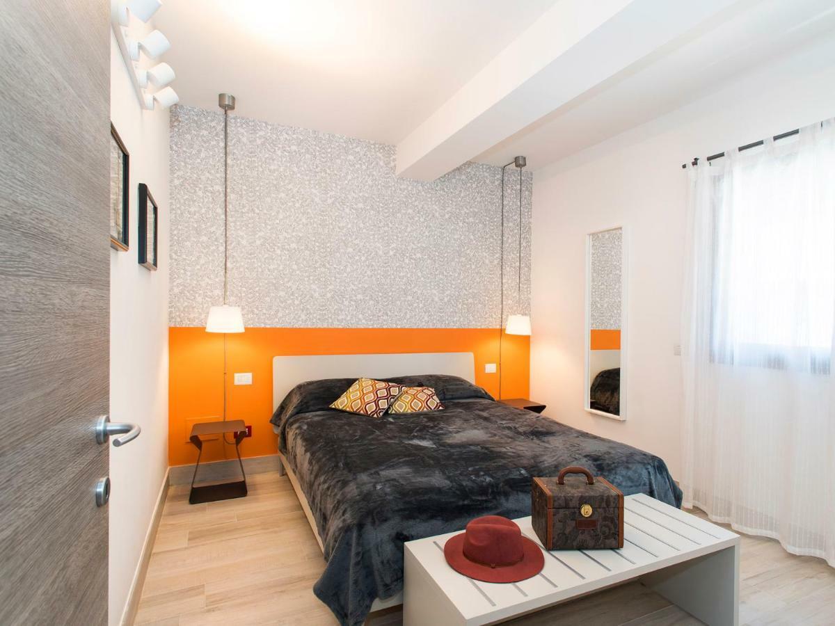 Skytower Appartement Rome